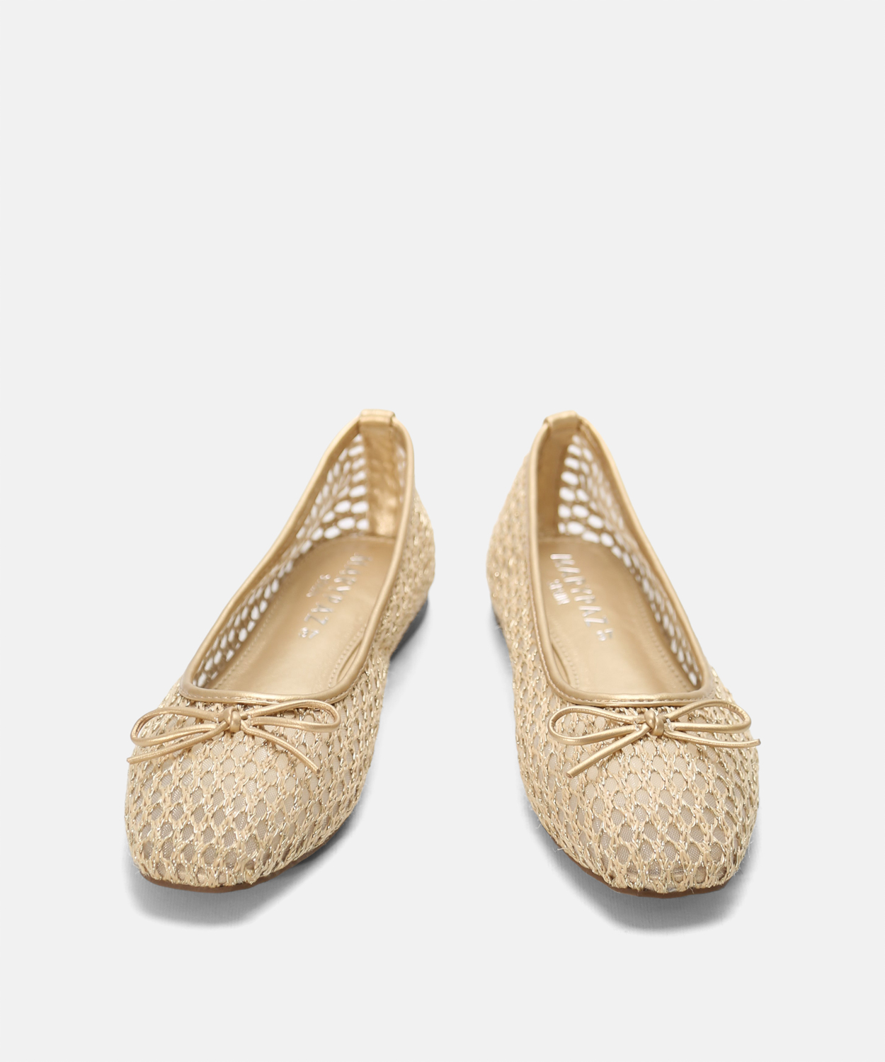 Sabrina rede image number null